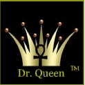 drqueenlogo.jpg